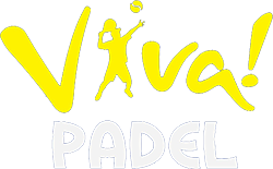 VIVA PADEL